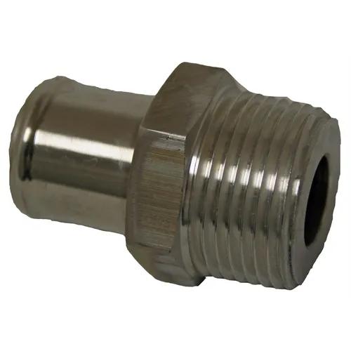 Hotstart - KIMHB-1 - HB-1