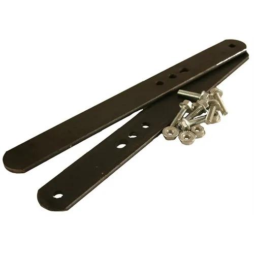 Hotstart - KIMFK2 - FK2