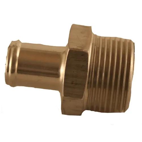 Hotstart - KIMHB-3/4 - HB-3/4