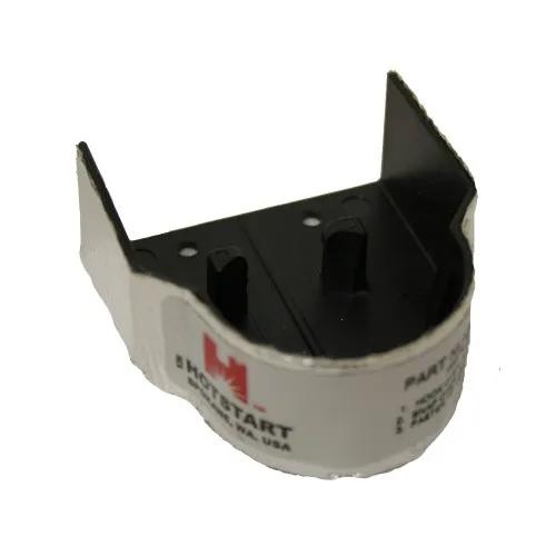 Hotstart - KIMHS1 - HS1