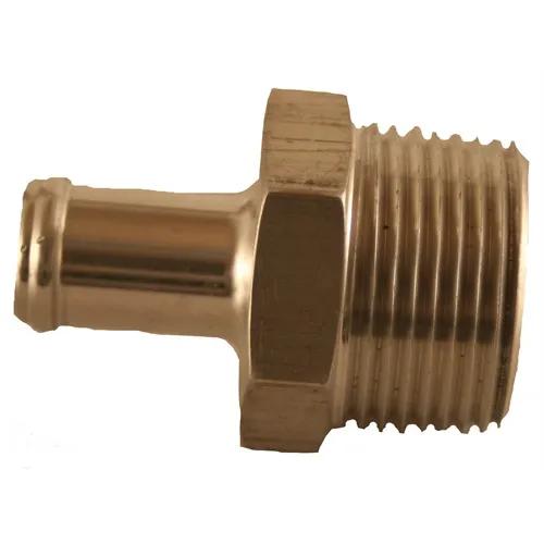 Hotstart - KIMHB5/8X1NPT - HB5/8X1NPT