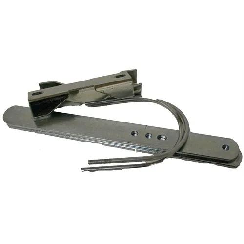 Hotstart - KIMFK6 - FK6