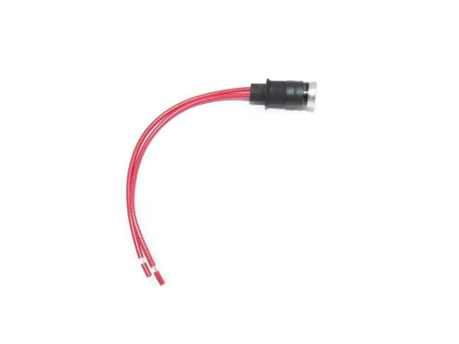 Hotstart - KIMHLC-6 - HLC-6
