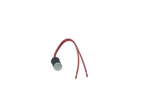 Hotstart - KIMHLC-10 - HLC-10