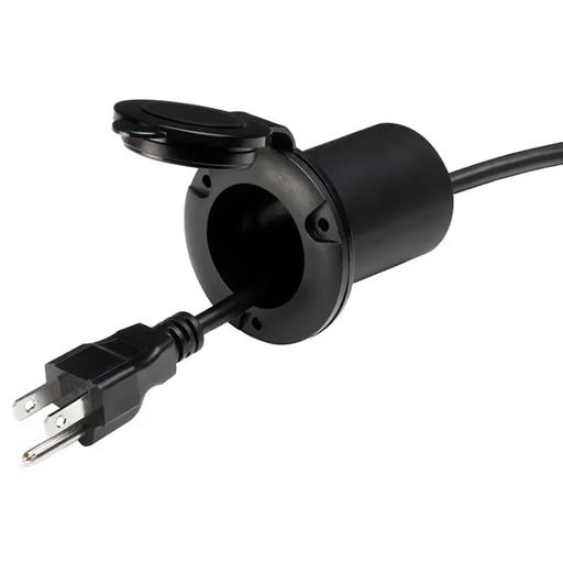 Hotstart - KIMIM6-1IN-FM - IM6-1IN-FM