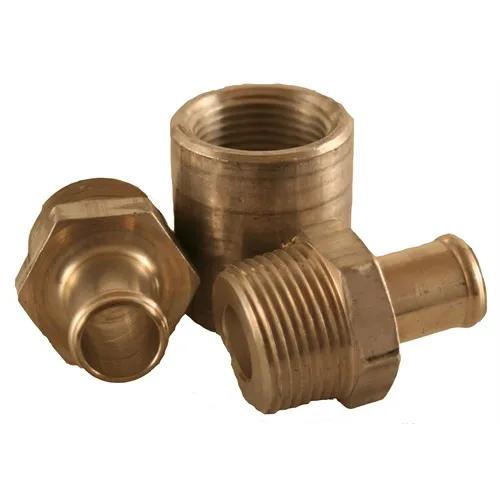 Hotstart - KIMHB-K3/4 - HB-K3/4