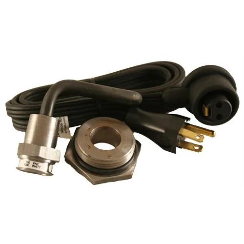 Hotstart - KIMJDS-101 - JDS-101