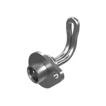 Hotstart - KIMINT9-102F - INT9-102F