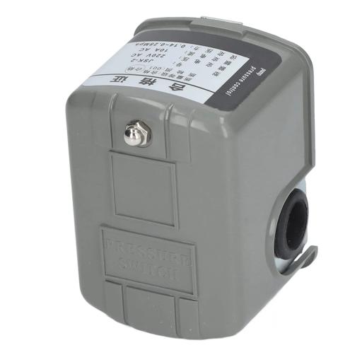 Hotstart - KIMPS252WT - PS252WT