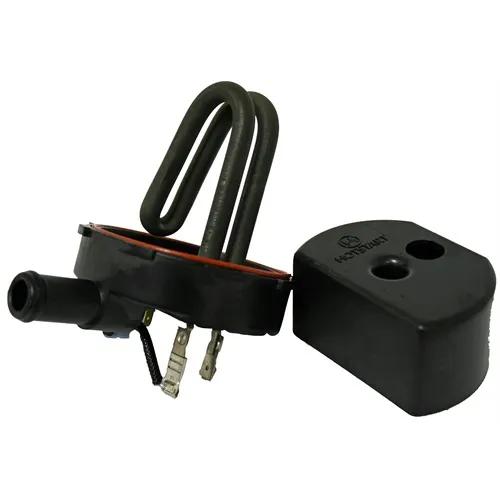 Hotstart - KIMREPS101T8 - REPS101T8