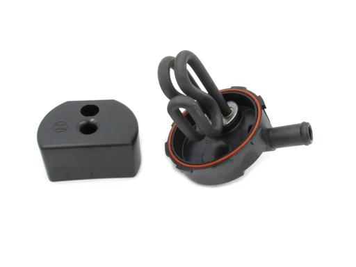 Hotstart - KIMREPS152T10 - REPS152T10