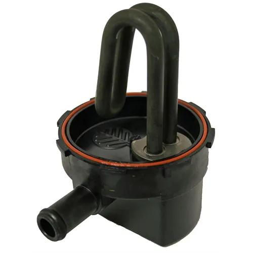 Hotstart - KIMREPS101T10 - REPS101T10