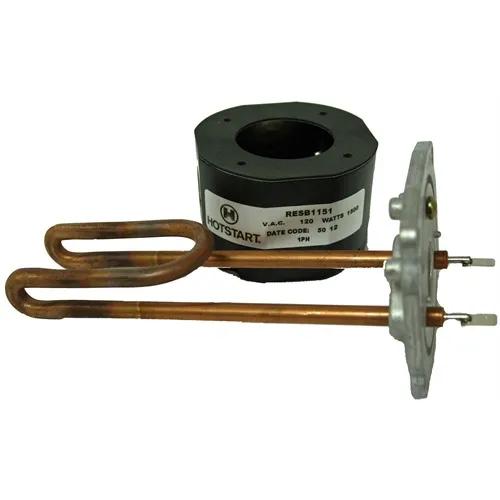 Hotstart - KIMRESB1151 - RESB1151