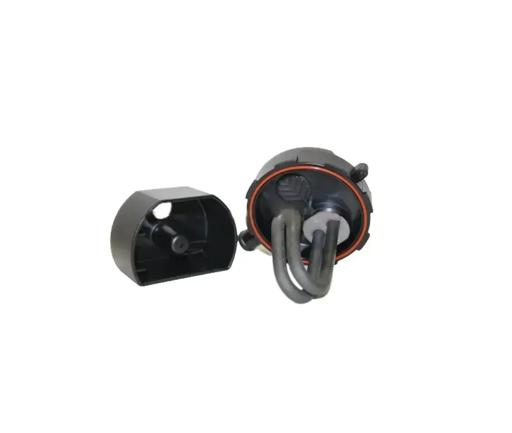 Hotstart - KIMREPS102T10 - REPS102T10