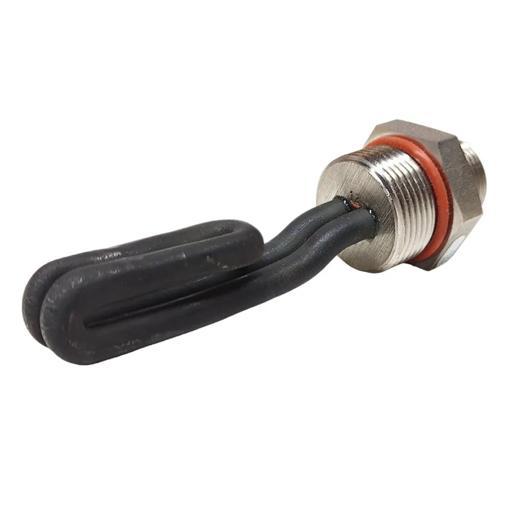 Hotstart - KIMTF121-000 - TF121-000