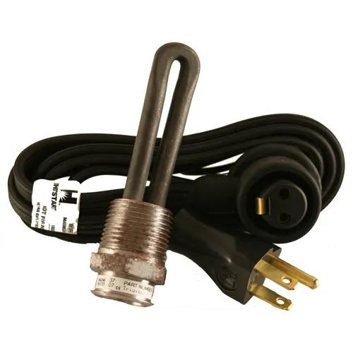 Hotstart - KIMTF751-002 - TF751-002
