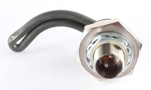 Hotstart - KIMTL151-000 - TL151-000