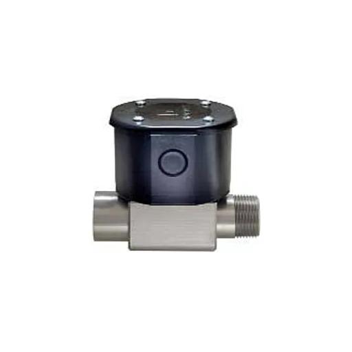 Hotstart - KIMTFTC8-200 - TFTC8-200