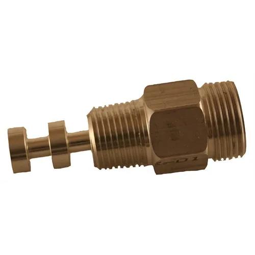 Hotstart - KIMTW2374-1 - TW2374-1