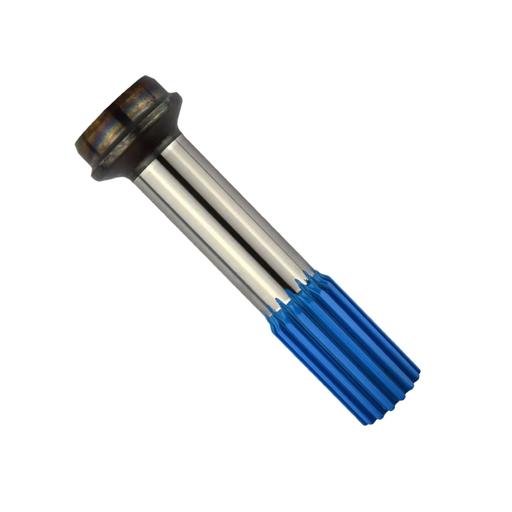 HD Plus - HDDHD2-40-1701 - HD2-40-1701