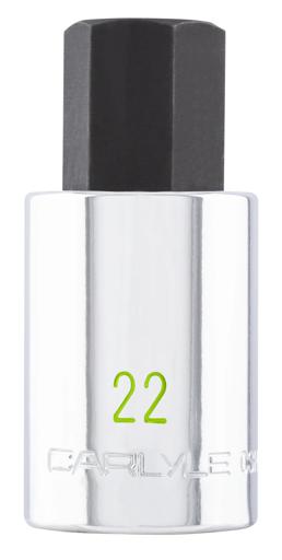 Carlyle - CHTCSH3422M - CSH3422M