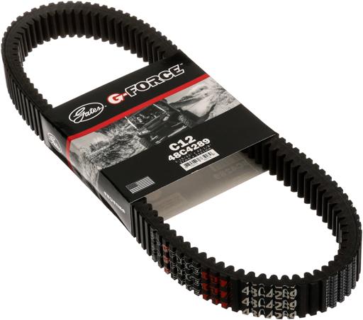 Gates - GAT48C4289 - 48C4289
