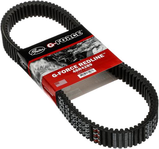 Gates - GAT48R4289 - 48R4289