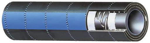 Gates - GAT250-2144 - 250-2144