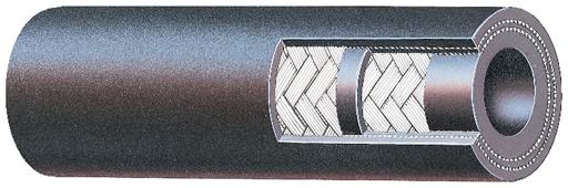 Gates - GAT350-0580 - 350-0580