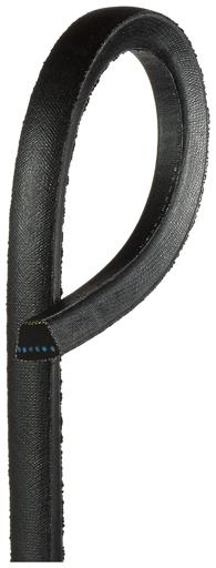 Gates - GAT5540 - 5540