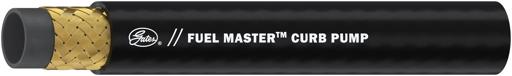 Gates - GAT3624-0002 - 3624-0002