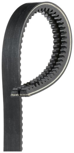 Gates - GAT5555 - 5555