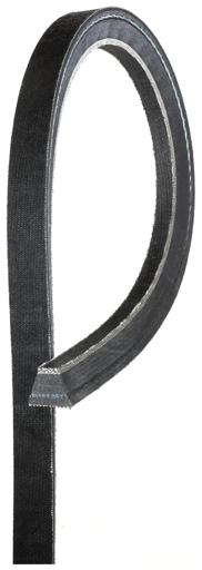 Gates - GAT6948BR - 6948BR