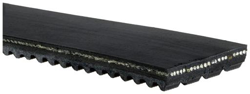 Gates - GAT6962BR - 6962BR
