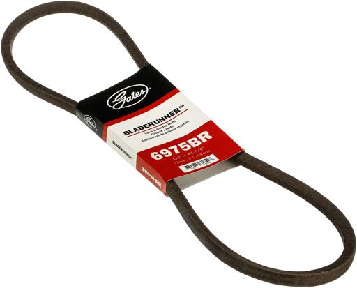 Gates - GAT6975BR - 6975BR