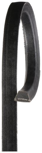 Gates - GAT7116BR - 7116BR