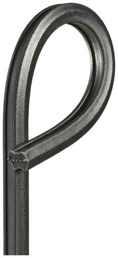 Gates - GAT7096BR - 7096BR