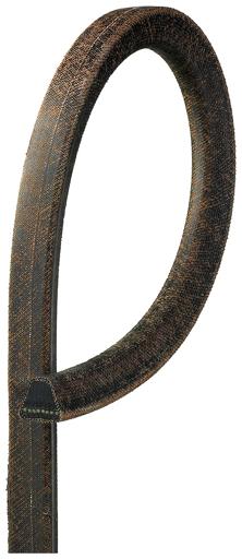 Gates - GAT7034BR - 7034BR