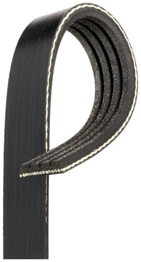 Gates - GAT7127BR - 7127BR