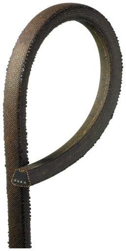 Gates - GAT7199BR - 7199BR