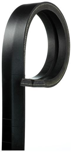 Gates - GAT7144BR - 7144BR