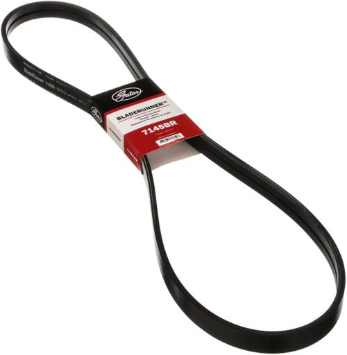 Gates - GAT7145BR - 7145BR