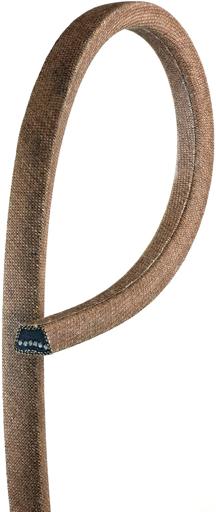 Gates - GAT7202BR - 7202BR