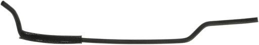 Gates - GAT12119 - 12119