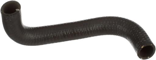 Gates - GAT12271 - 12271