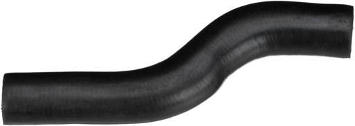 Gates - GAT12301 - 12301