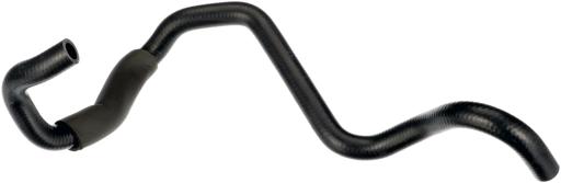 Gates - GAT12209 - 12209