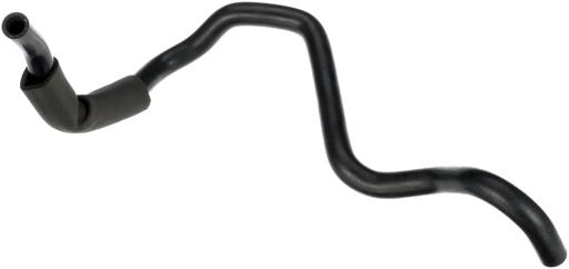 Gates - GAT12230 - 12230