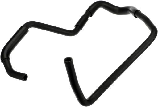 Gates - GAT12305 - 12305