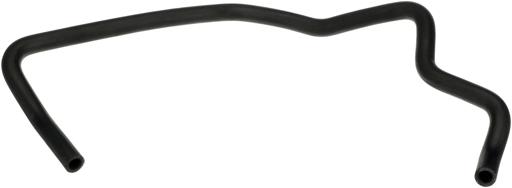 Gates - GAT12306 - 12306